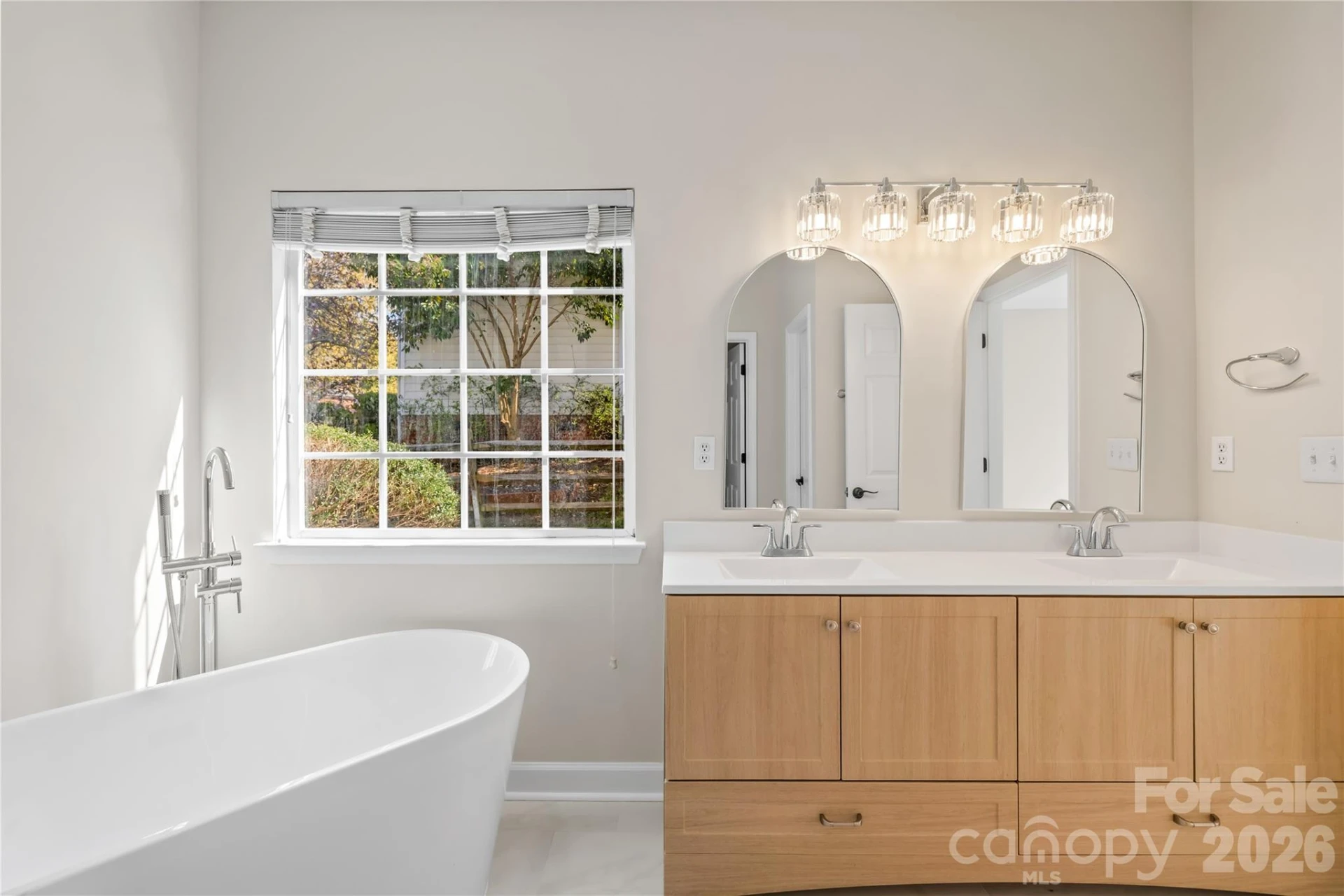 20307 Southshore Drive - Photo 33