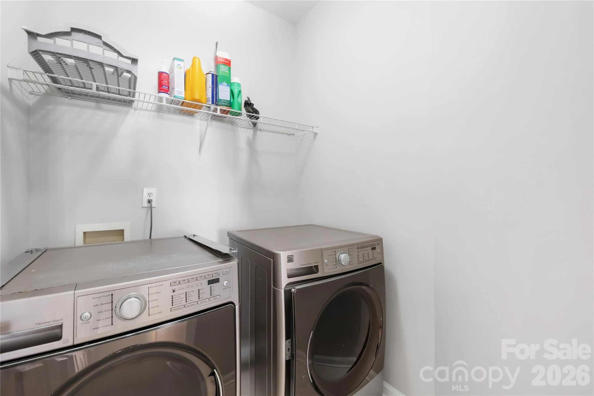 20307 Southshore Drive - Photo 34