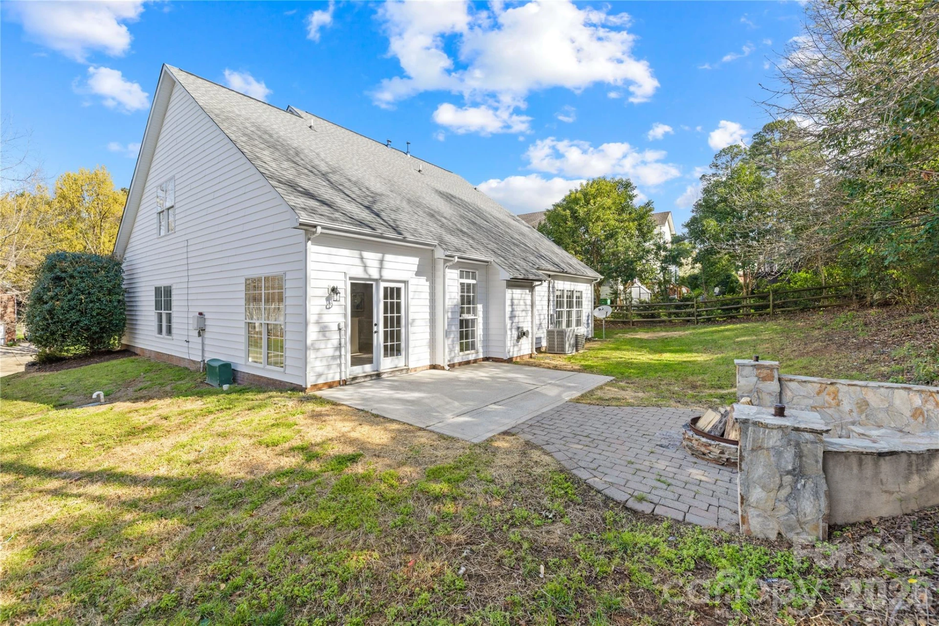 20307 Southshore Drive - Photo 35