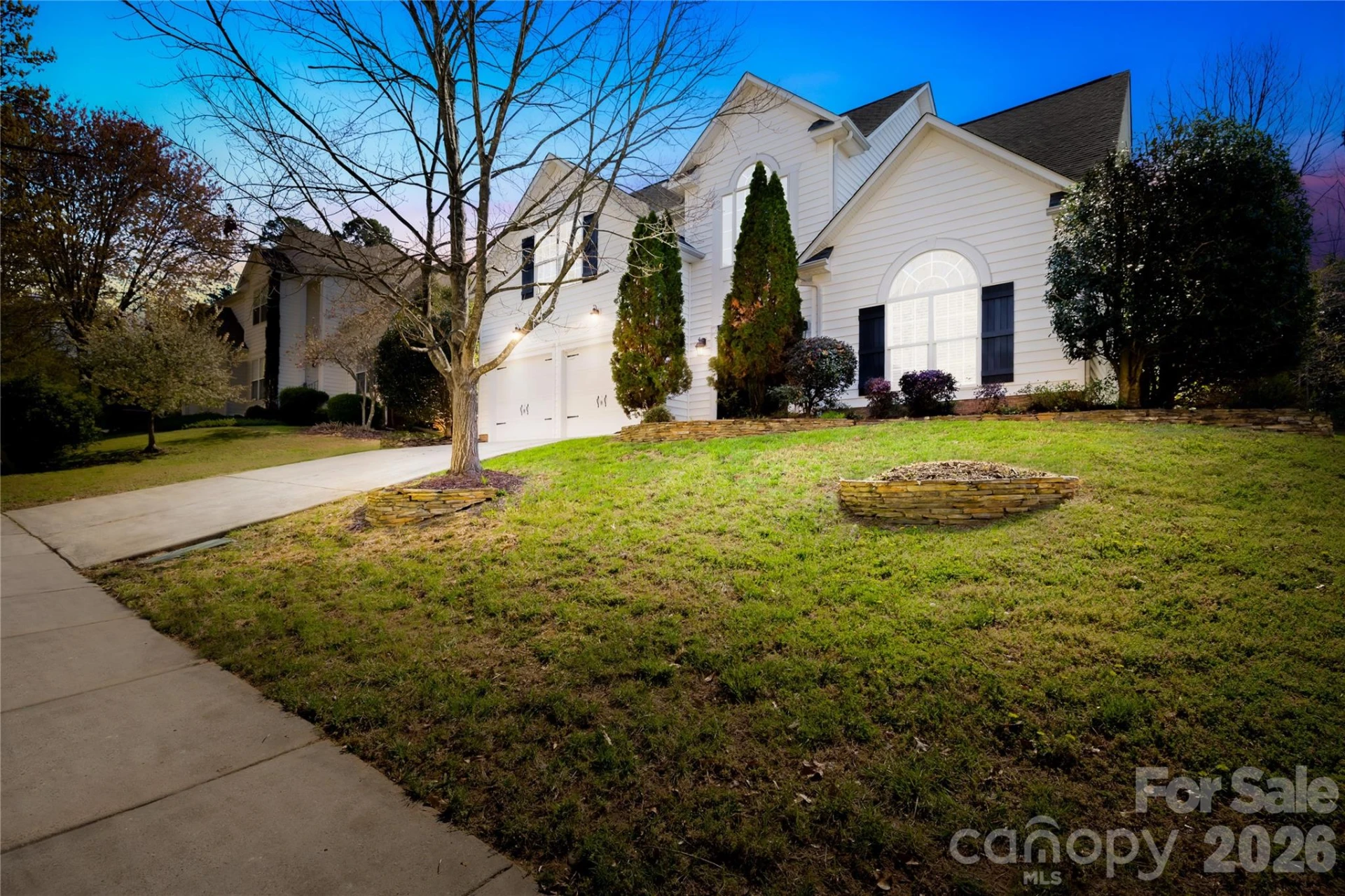 20307 Southshore Drive - Photo 37