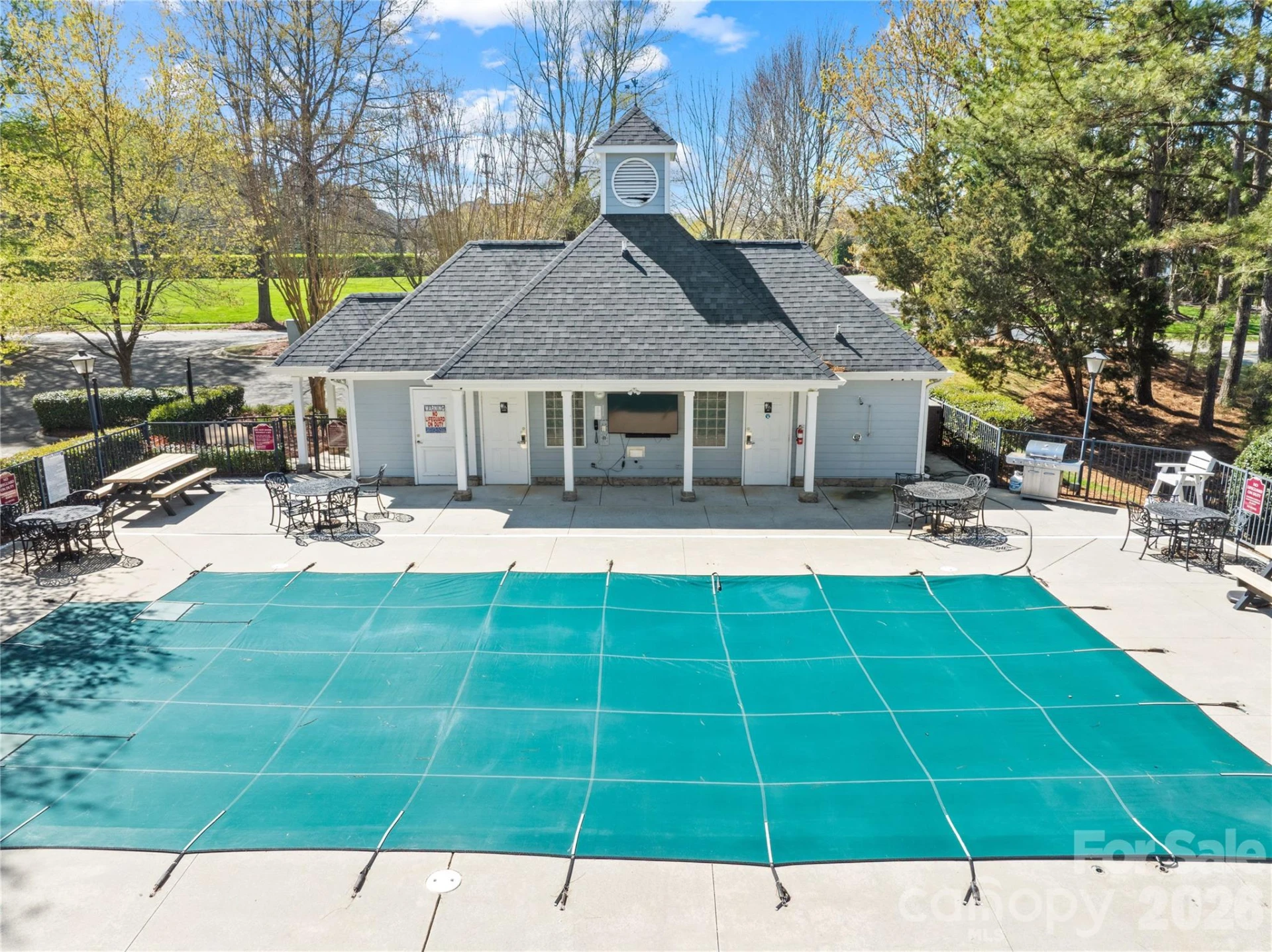 20307 Southshore Drive - Photo 40
