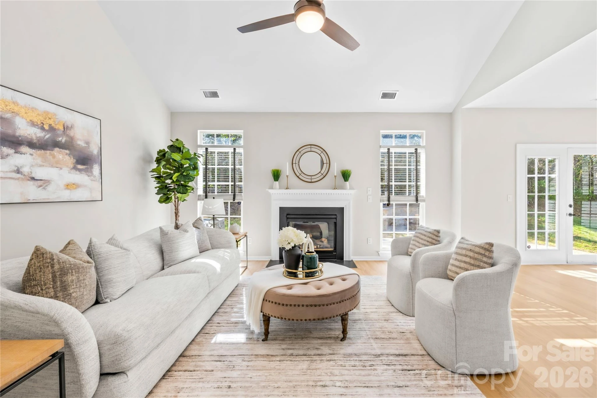 20307 Southshore Drive - Photo 5