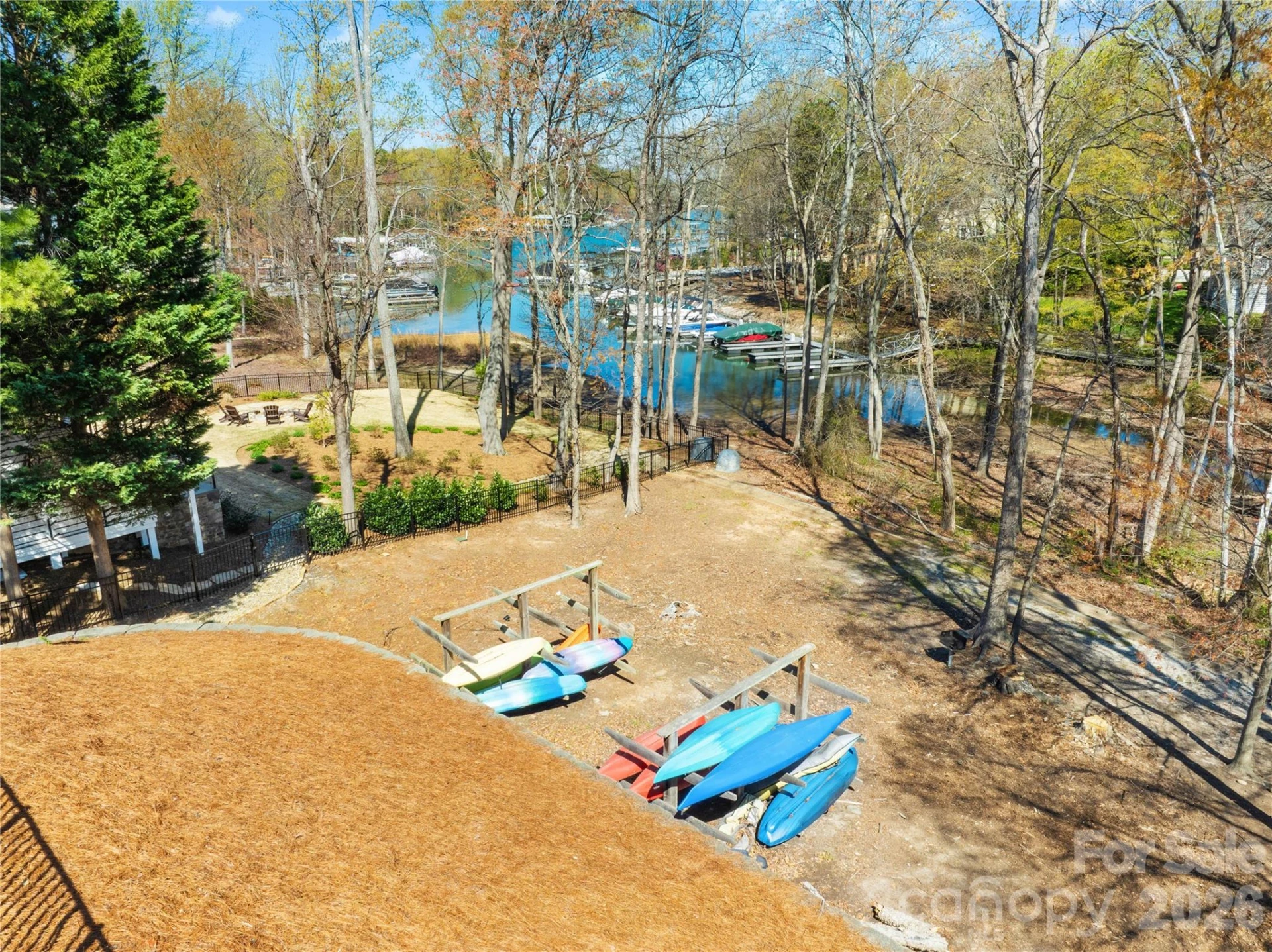 20307 Southshore Drive - Photo 41
