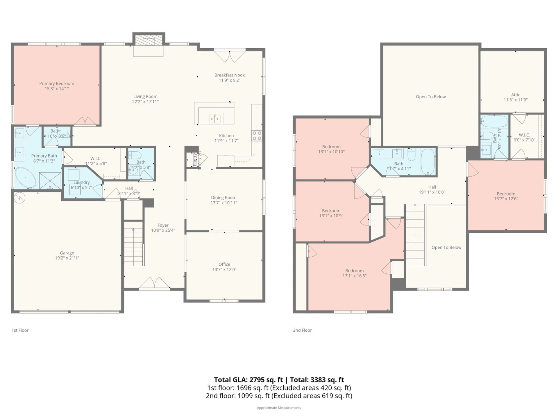 20307 Southshore Drive - Photo 42