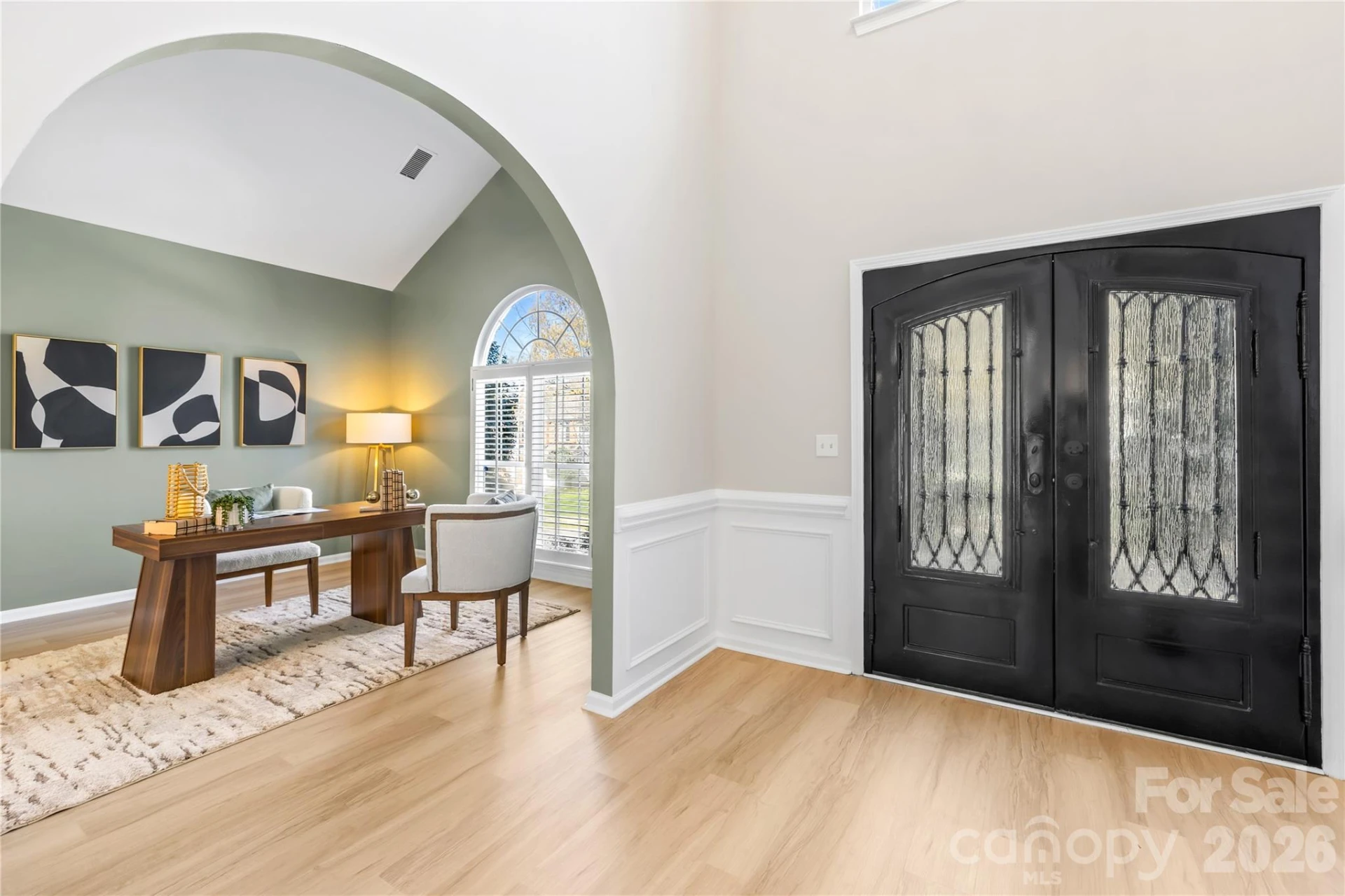 20307 Southshore Drive - Photo 6