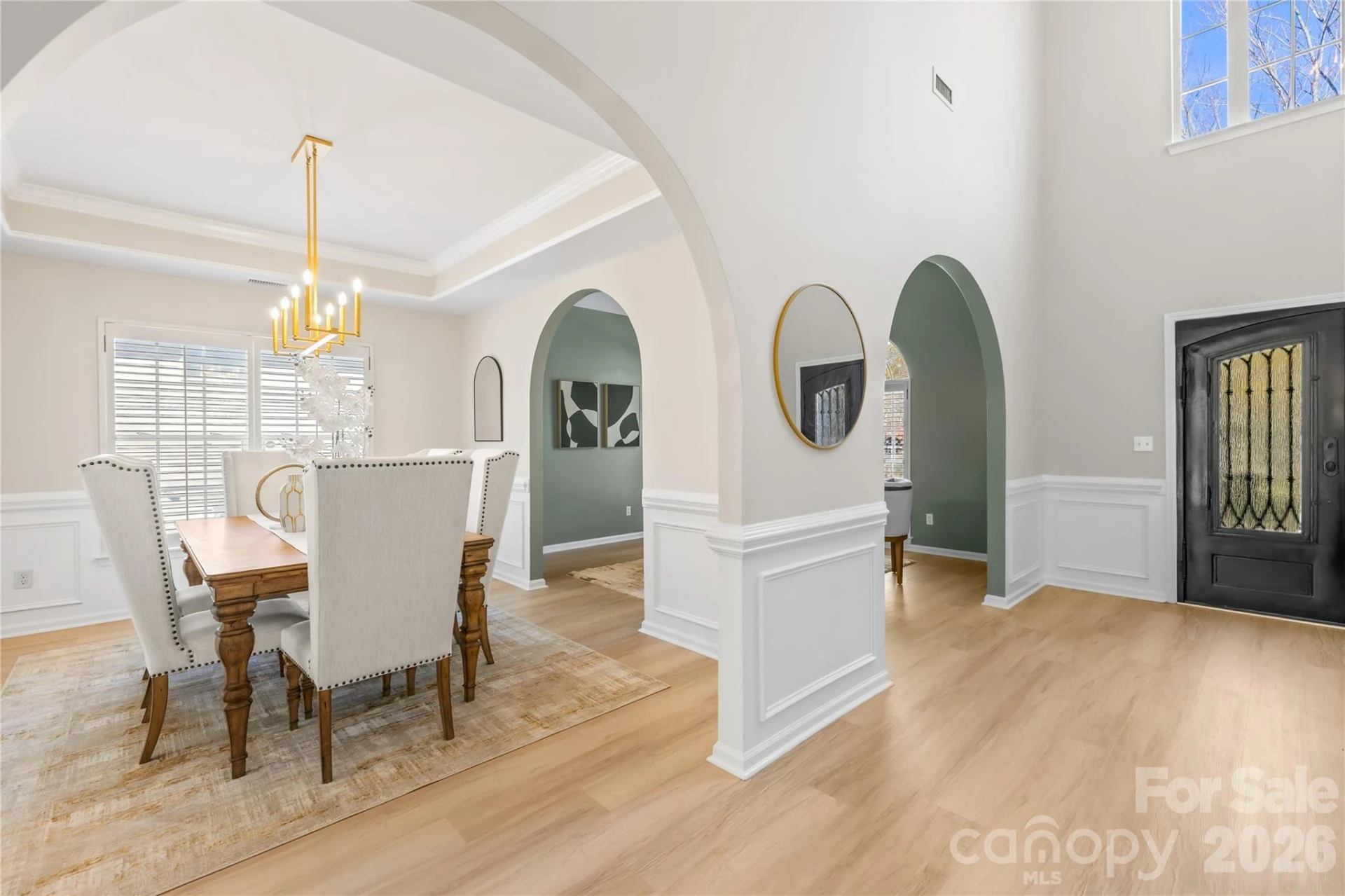 20307 Southshore Drive - Photo 7