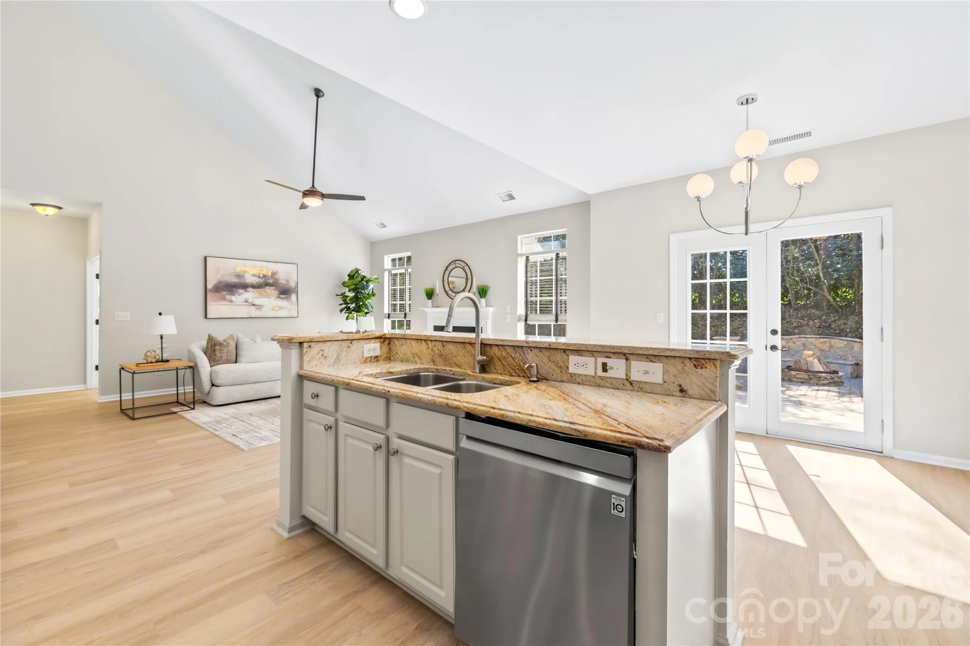 20307 Southshore Drive - Photo 8
