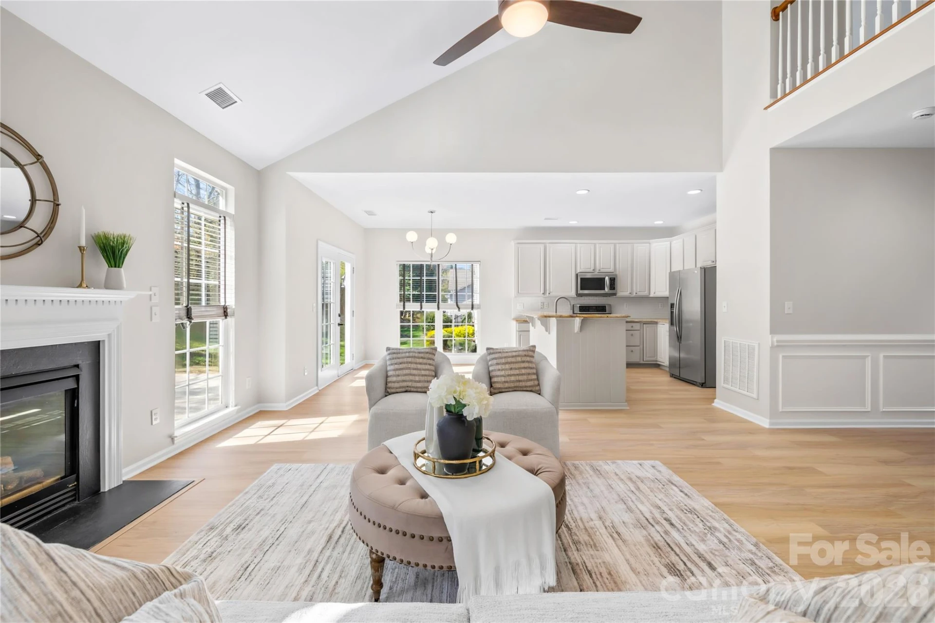 20307 Southshore Drive - Photo 9