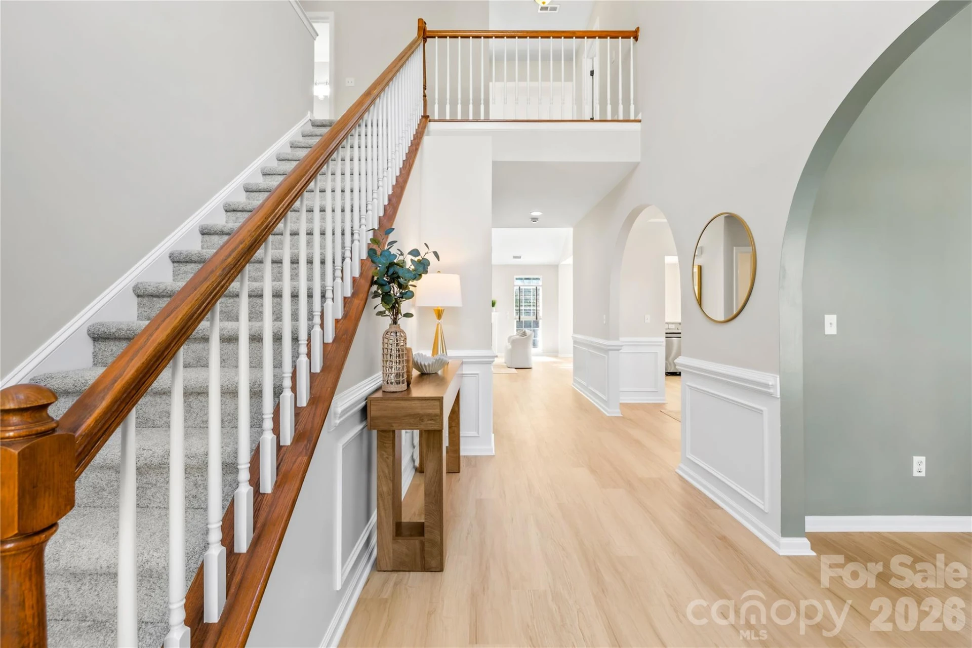 20307 Southshore Drive - Photo 10