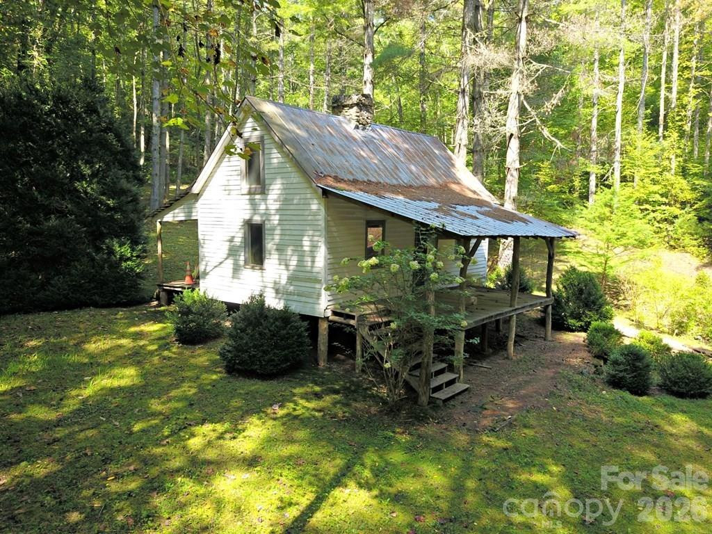 0 Mountain Forest Estates Road - Photo 11