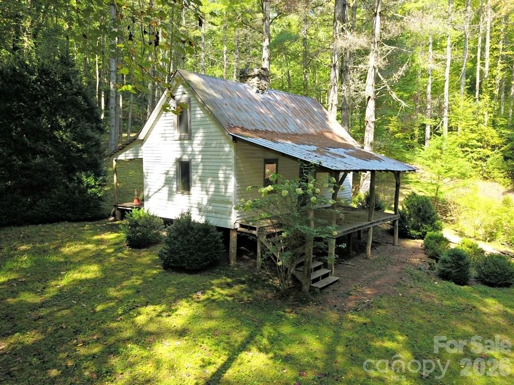 0 Mountain Forest Estates Road - Photo 11