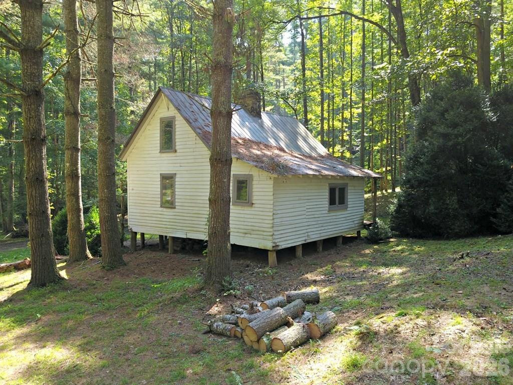 0 Mountain Forest Estates Road - Photo 12