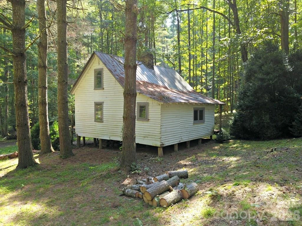 0 Mountain Forest Estates Road - Photo 12