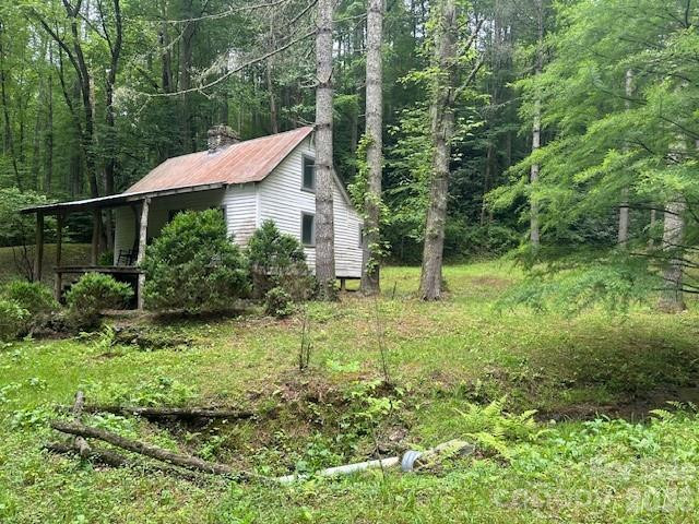 0 Mountain Forest Estates Road - Photo 21