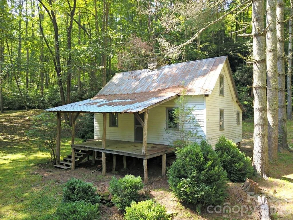 0 Mountain Forest Estates Road - Photo 5