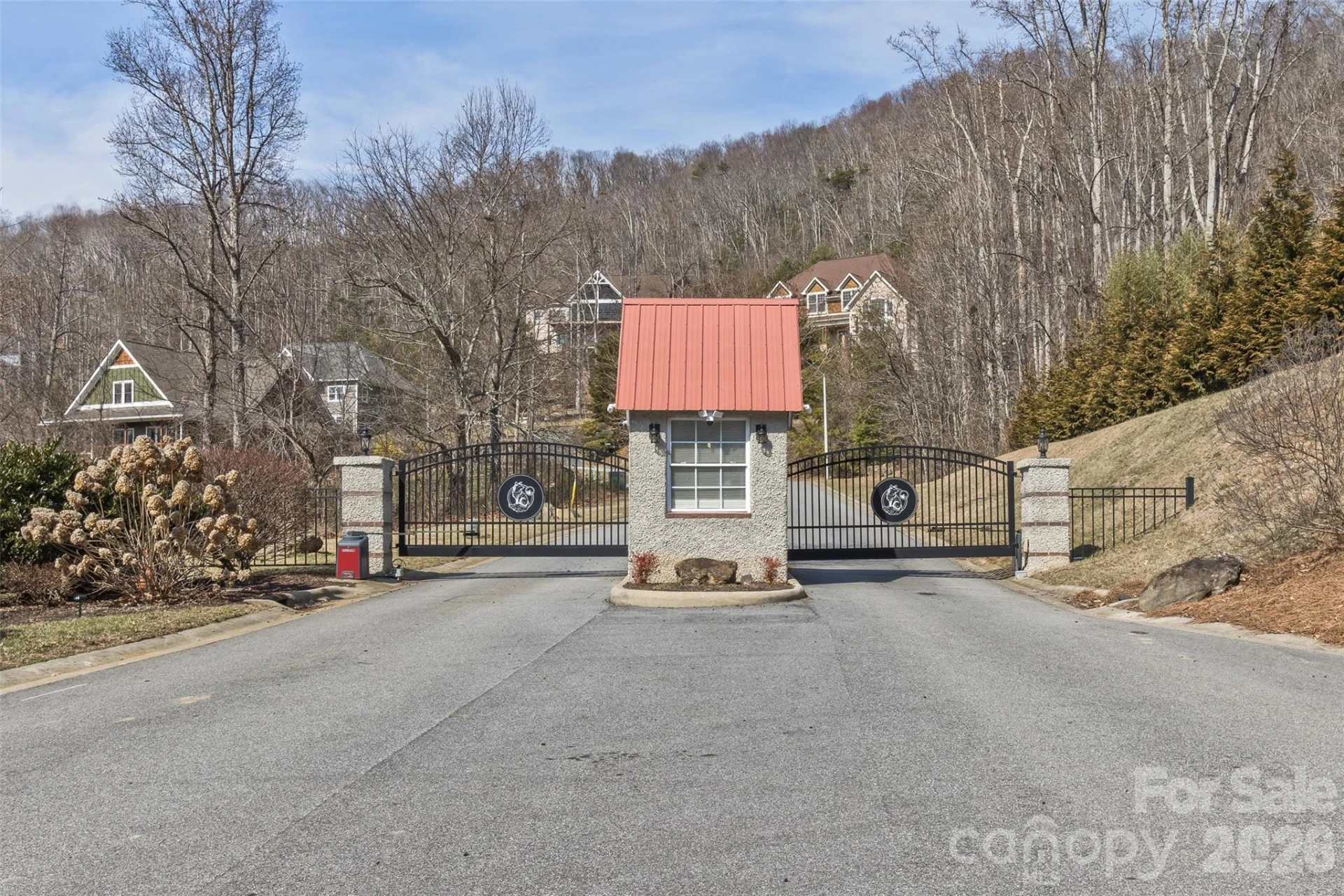 46 Carden Drive #10 - Photo 2