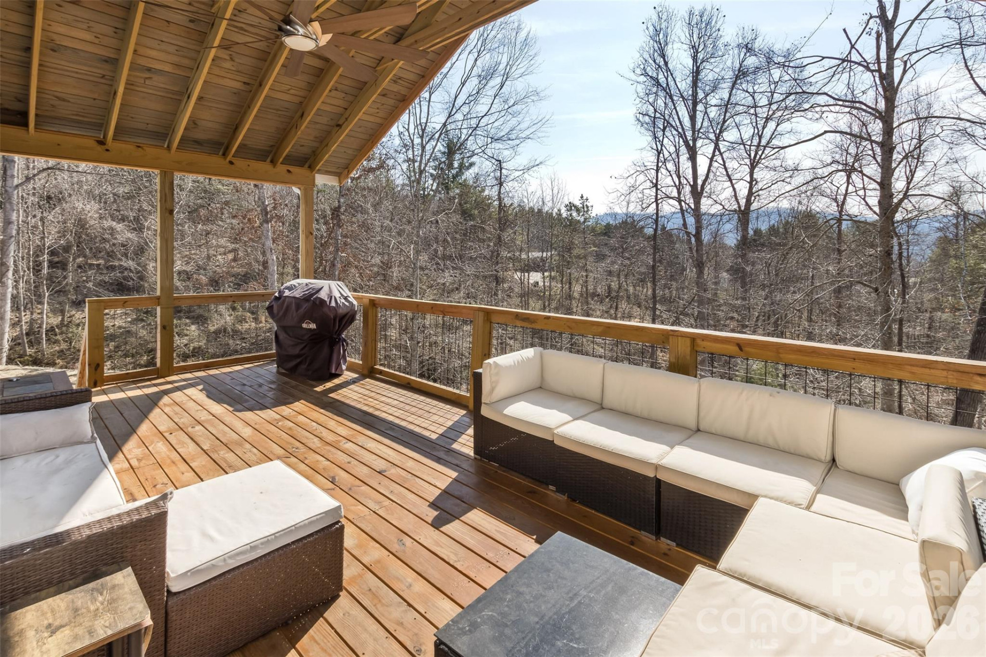 46 Carden Drive #10 - Photo 11