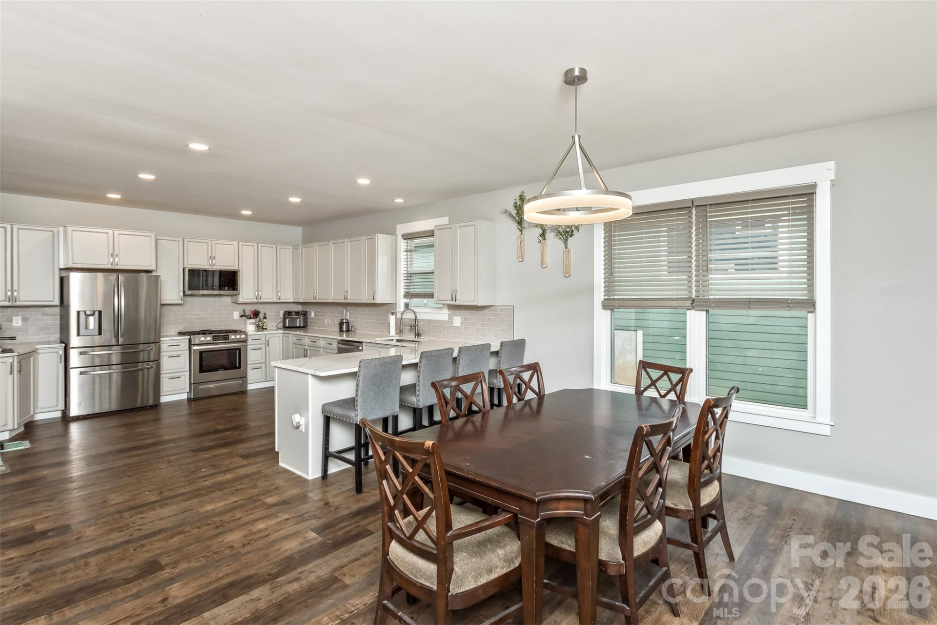 46 Carden Drive #10 - Photo 13