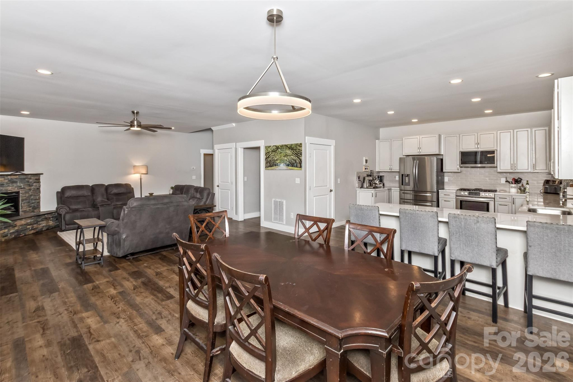 46 Carden Drive #10 - Photo 14