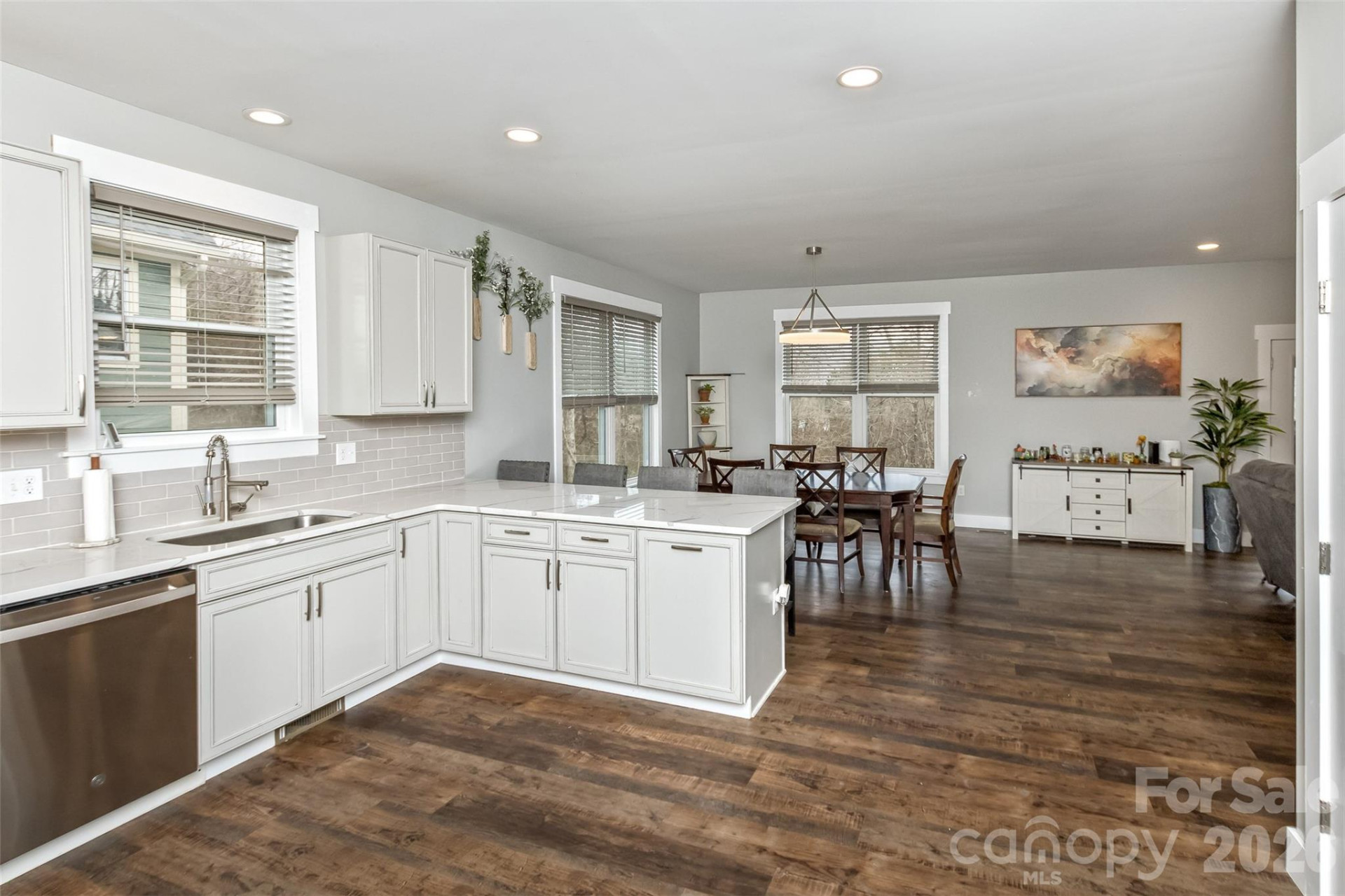 46 Carden Drive #10 - Photo 16