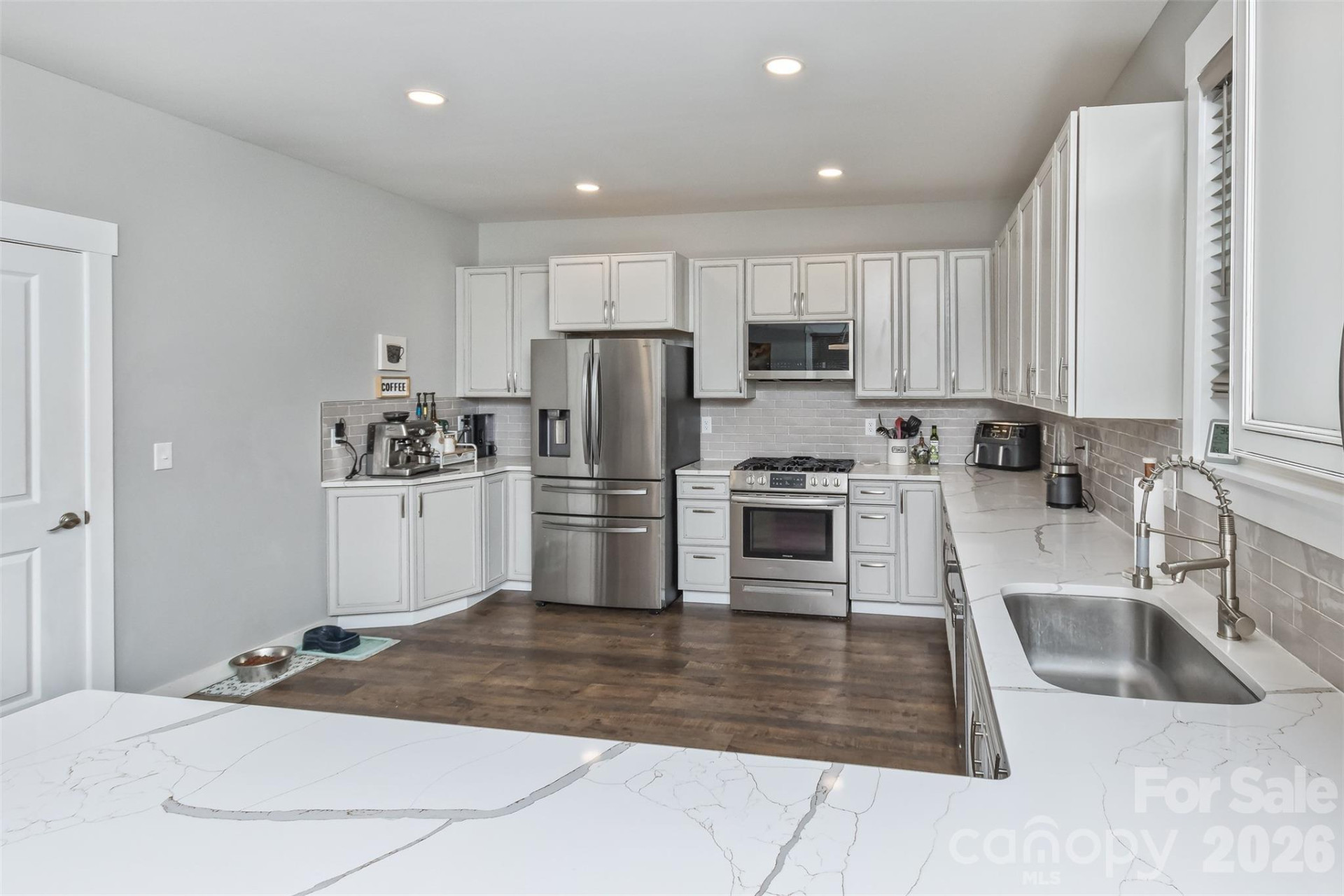 46 Carden Drive #10 - Photo 17