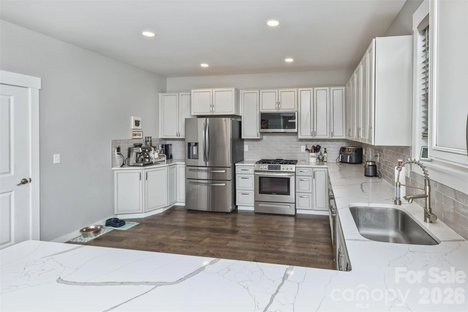 46 Carden Drive #10 - Photo 14
