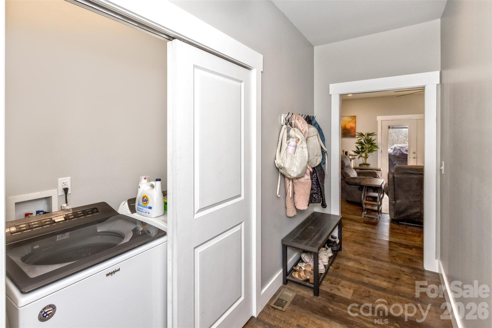 46 Carden Drive #10 - Photo 18