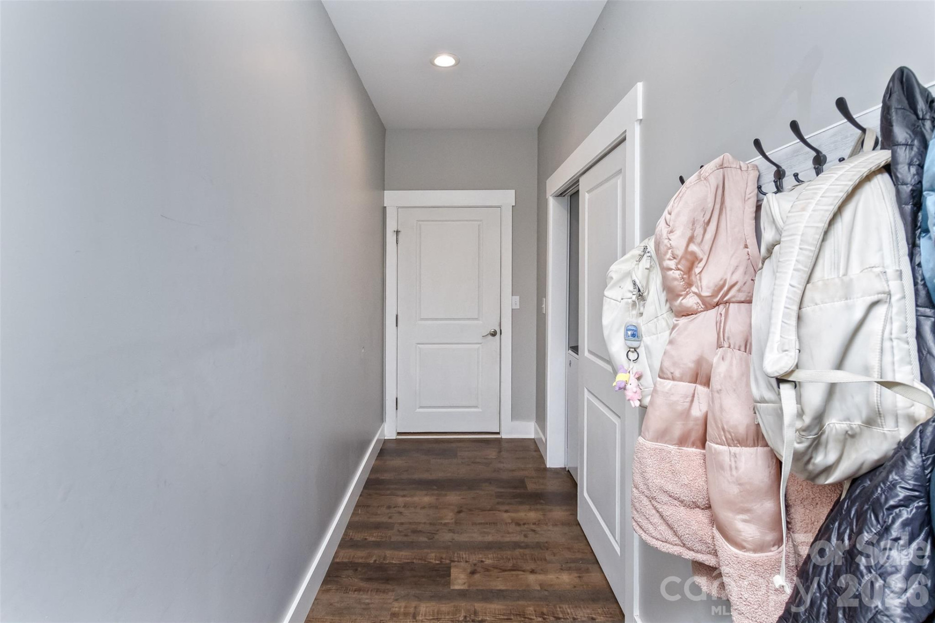 46 Carden Drive #10 - Photo 19