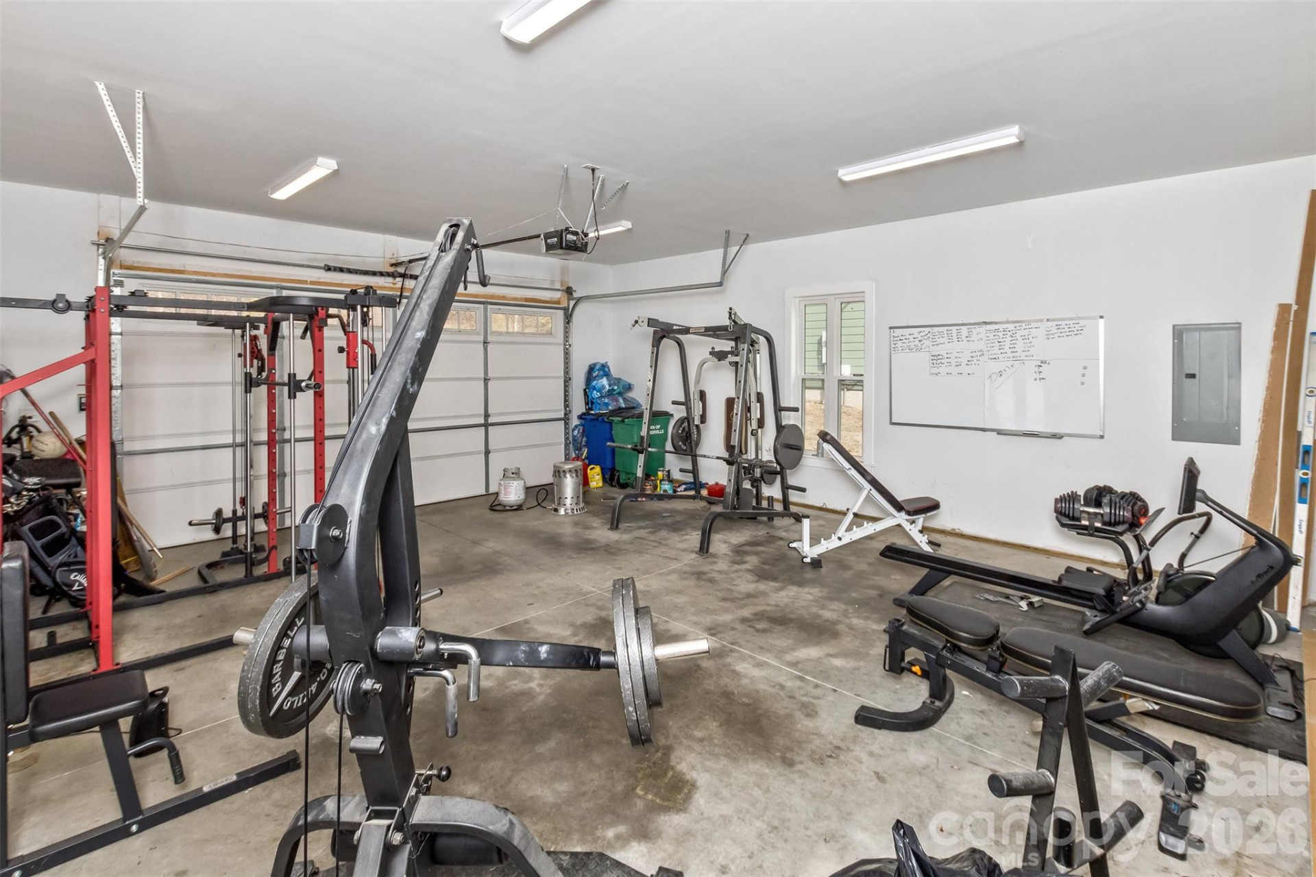 46 Carden Drive #10 - Photo 20