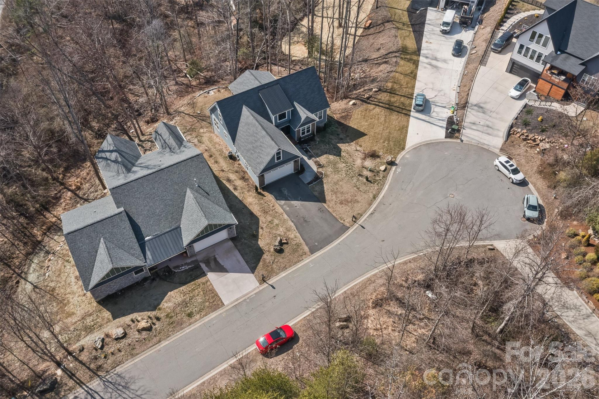 46 Carden Drive #10 - Photo 3