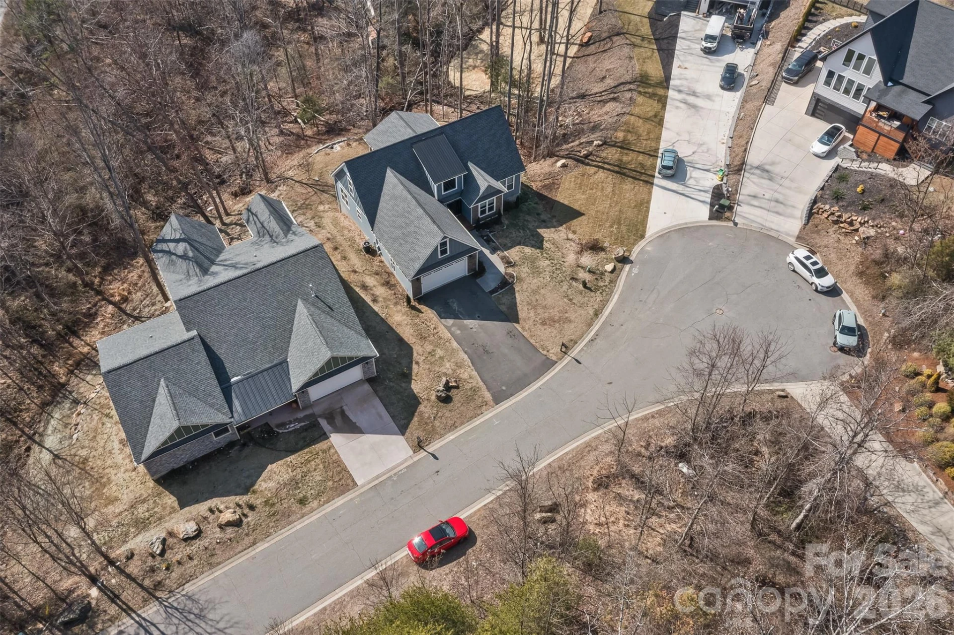 46 Carden Drive #10 - Photo 3