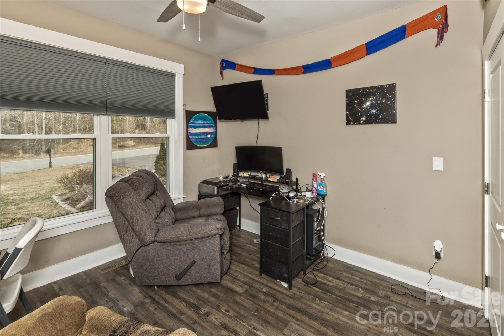 46 Carden Drive #10 - Photo 21