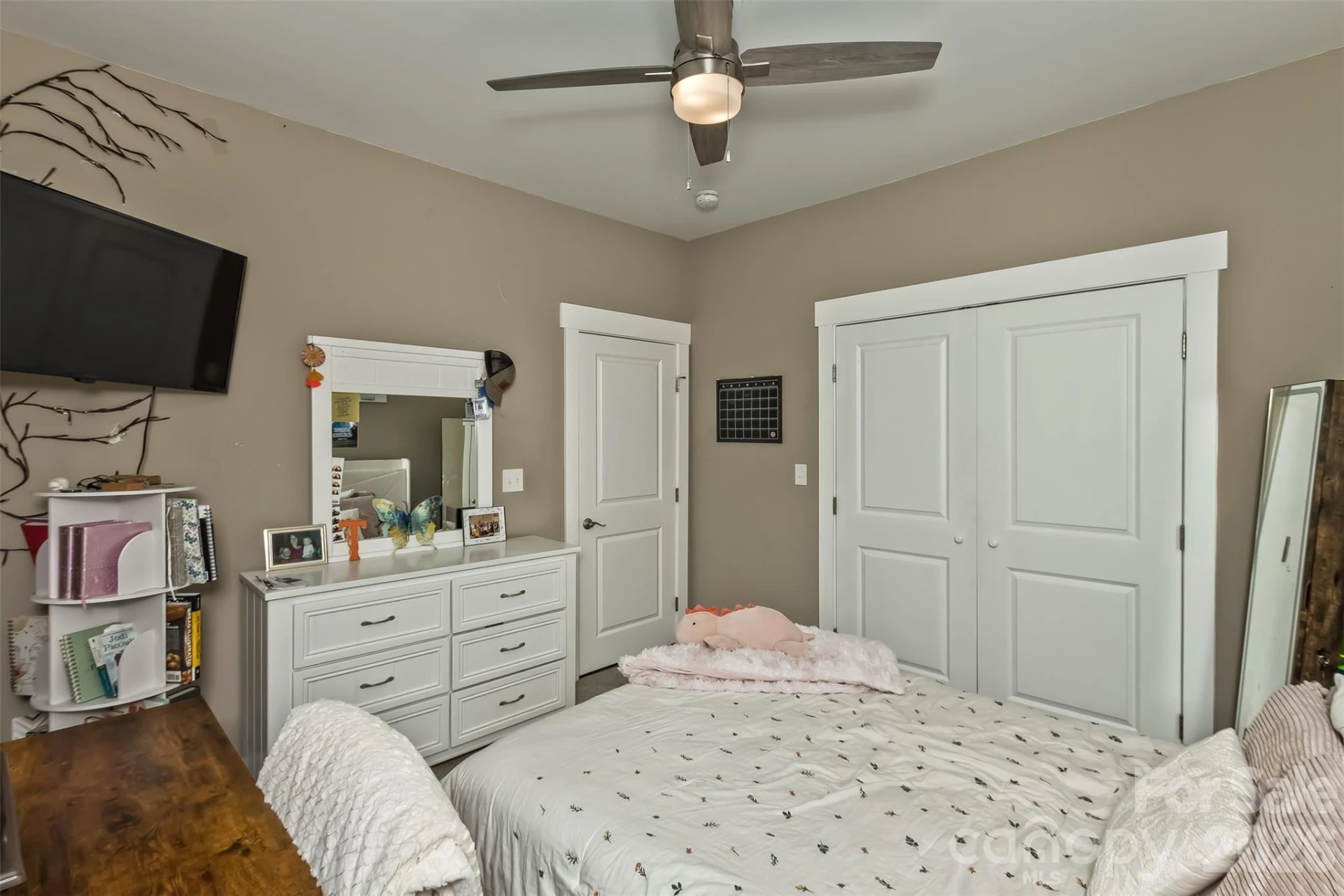 46 Carden Drive #10 - Photo 16