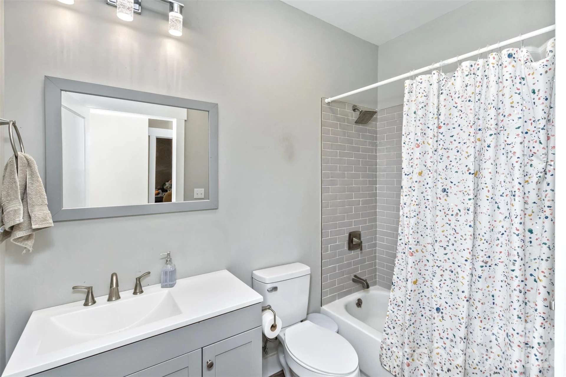 46 Carden Drive #10 - Photo 17