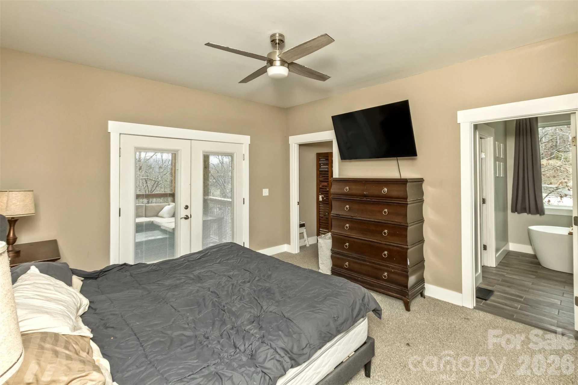 46 Carden Drive #10 - Photo 18