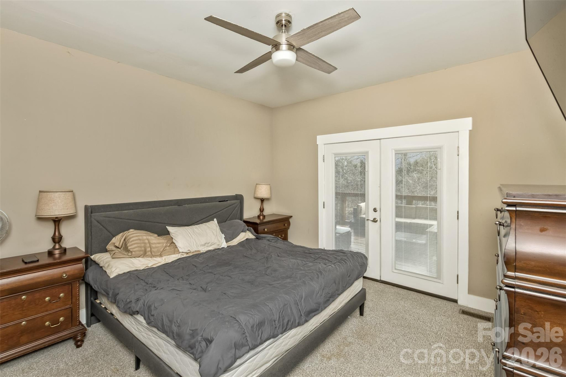 46 Carden Drive #10 - Photo 25