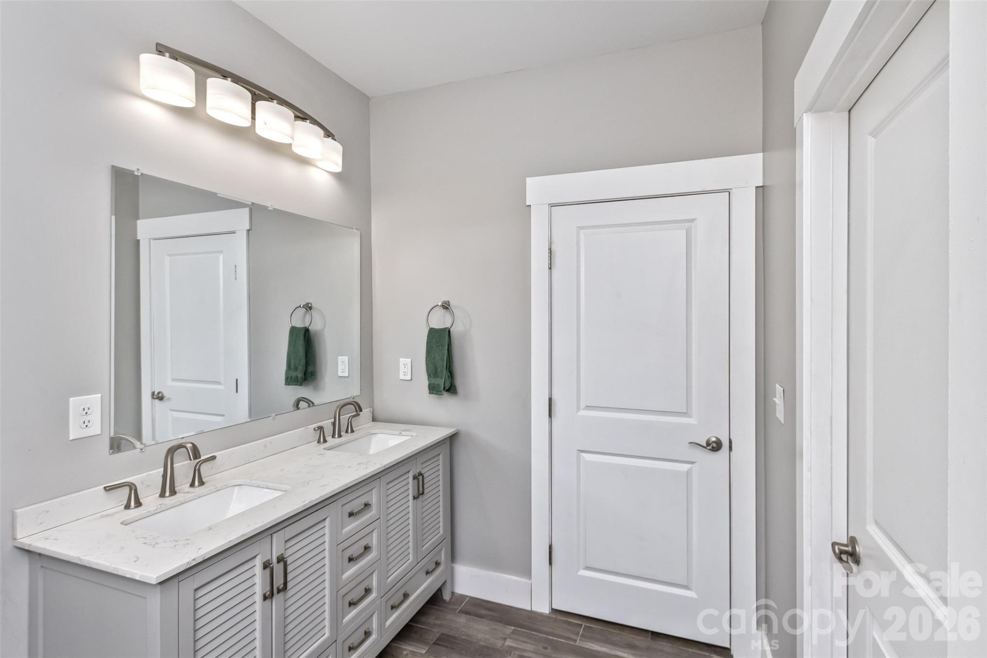 46 Carden Drive #10 - Photo 26