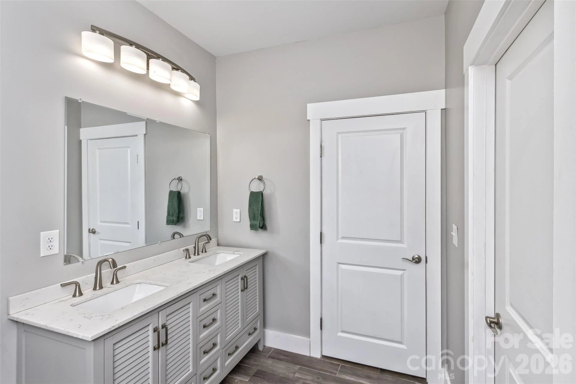 46 Carden Drive #10 - Photo 19