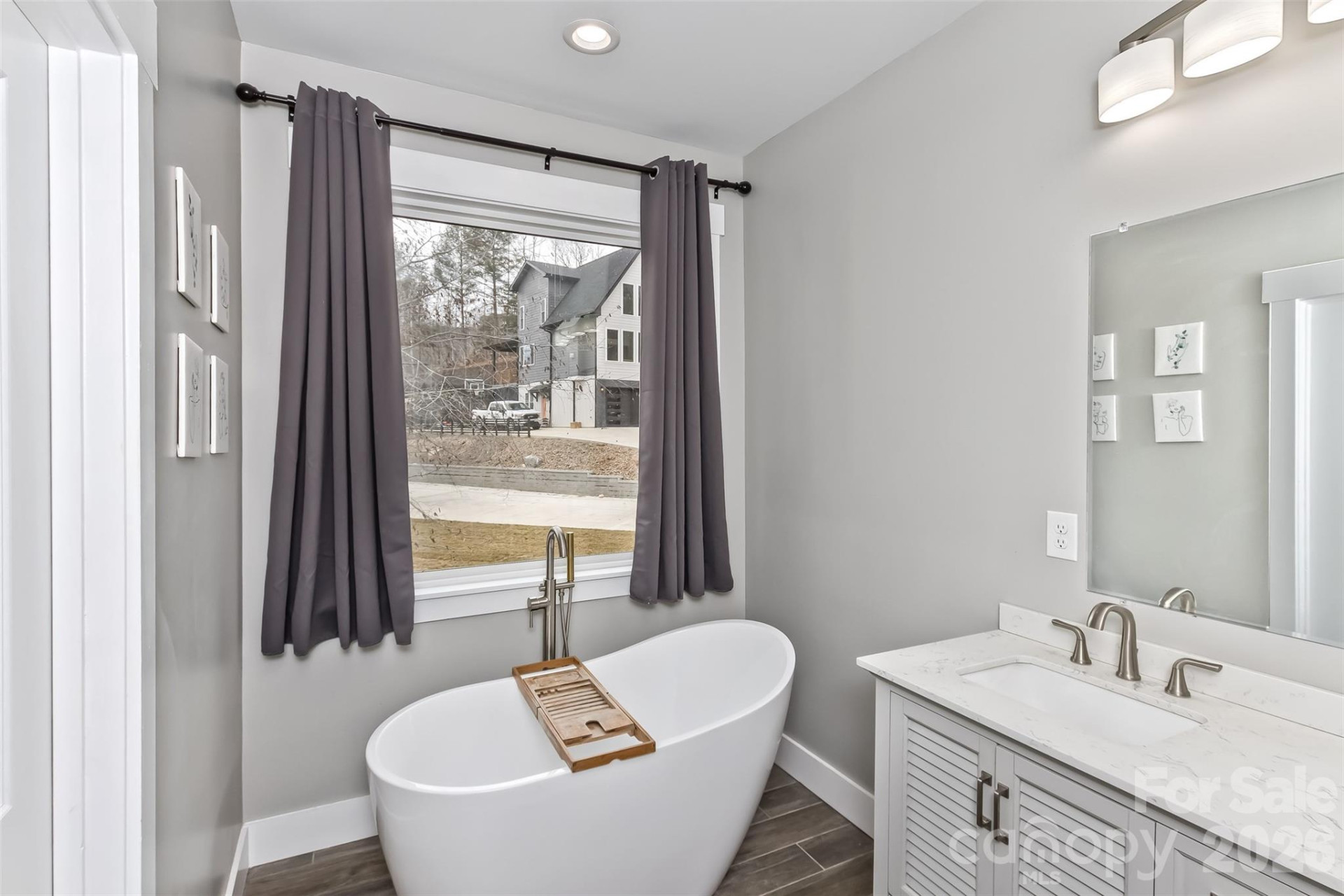 46 Carden Drive #10 - Photo 27