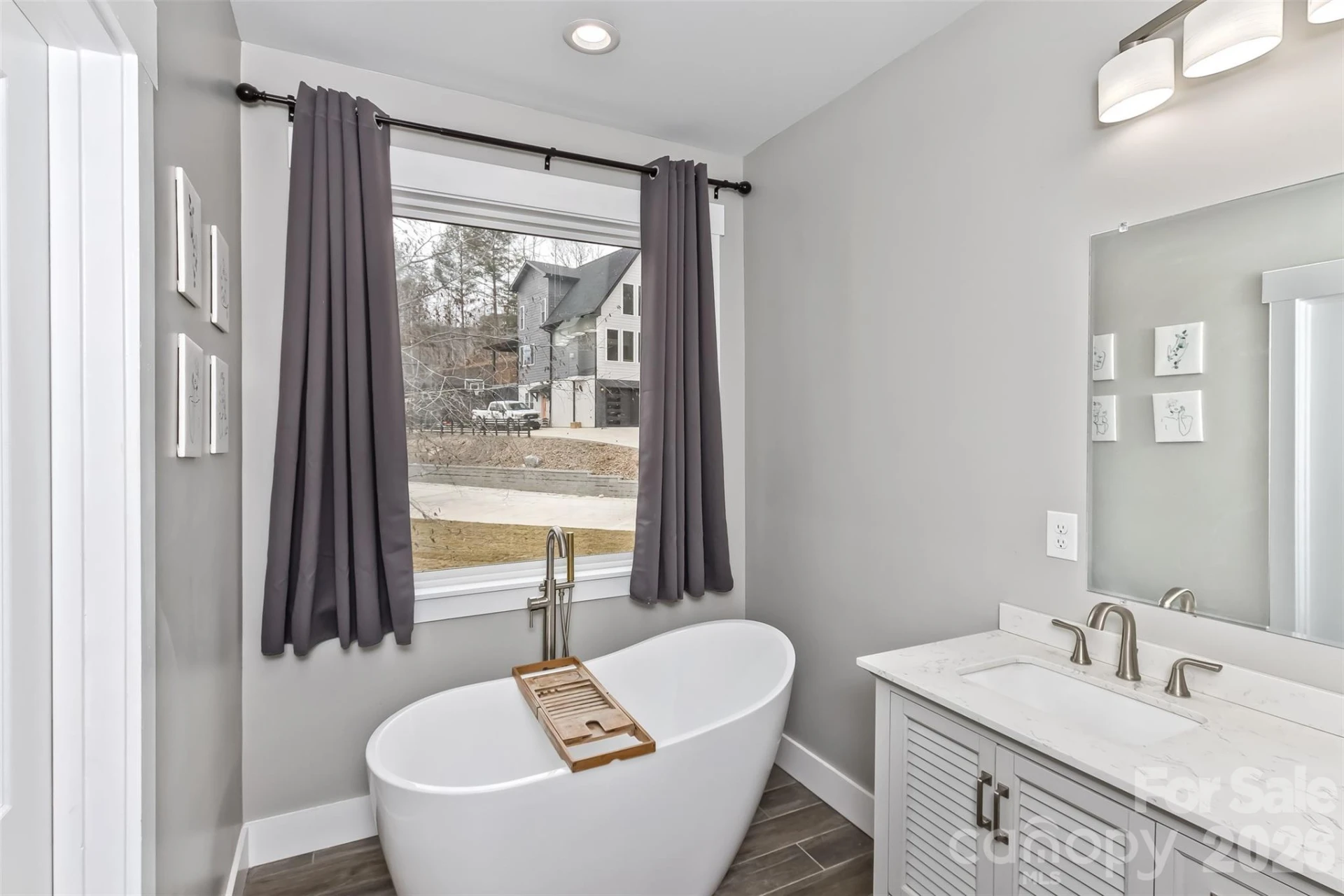 46 Carden Drive #10 - Photo 20