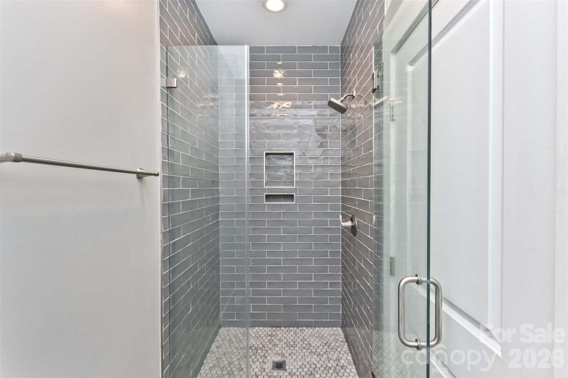 46 Carden Drive #10 - Photo 28