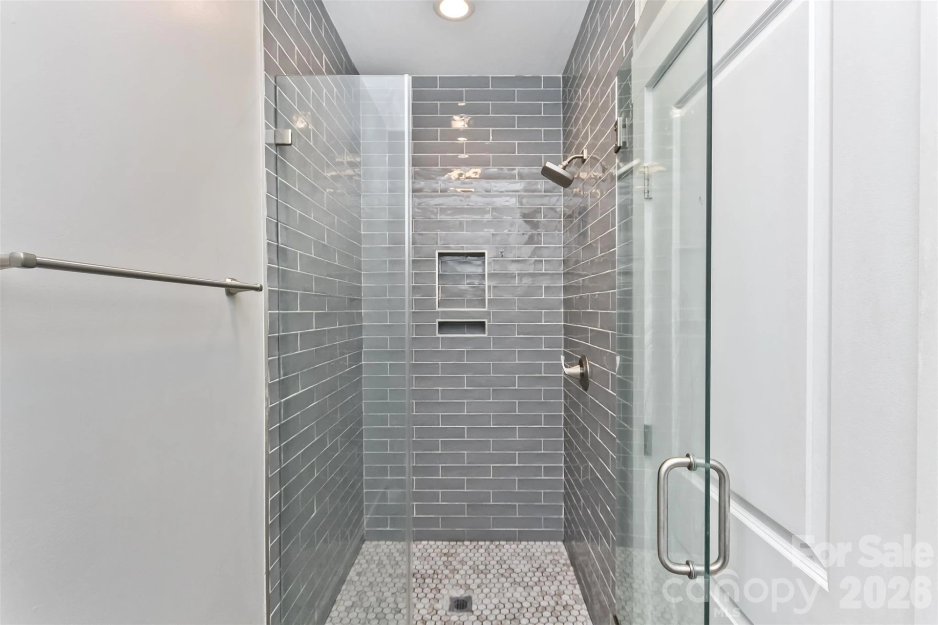 46 Carden Drive #10 - Photo 21