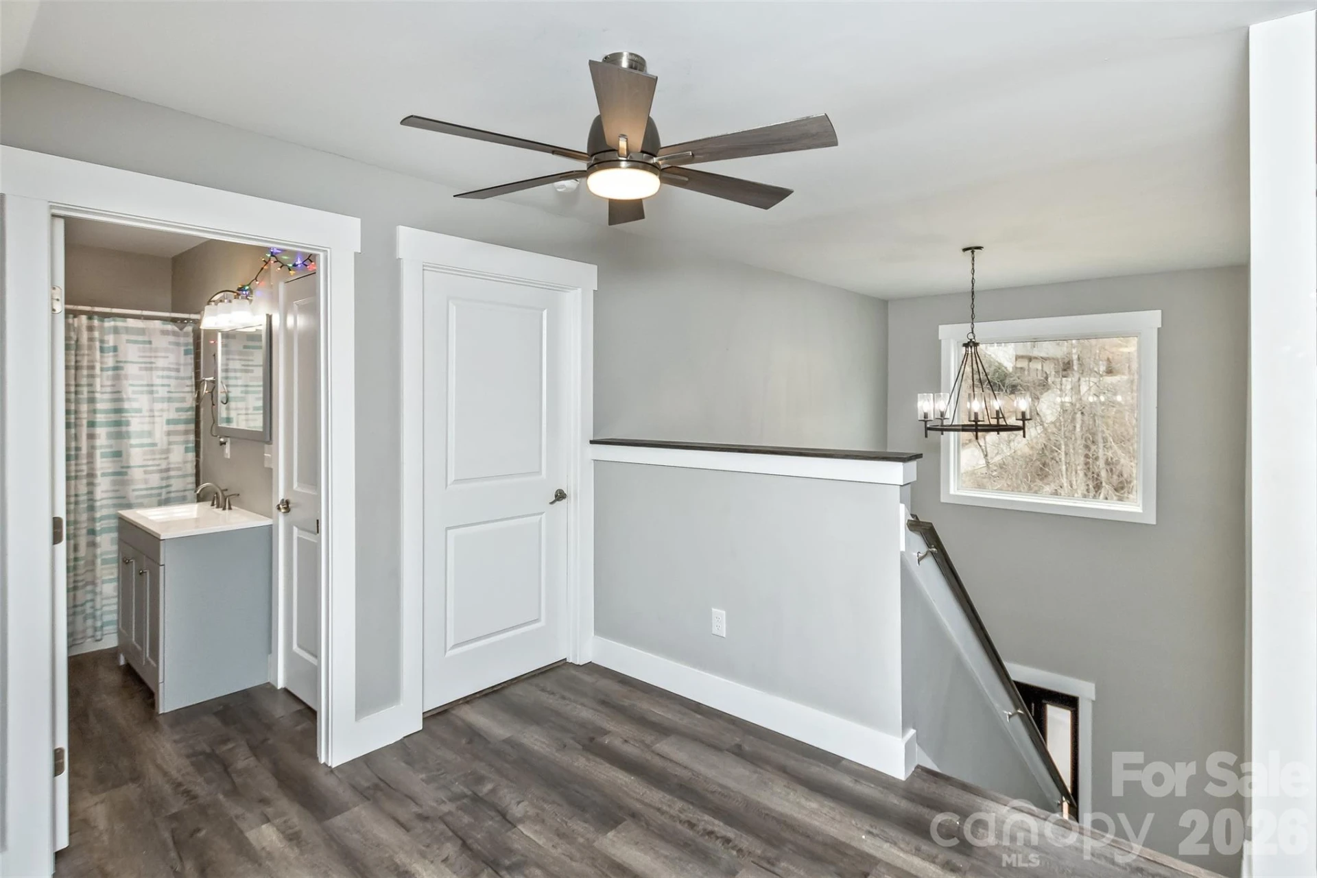 46 Carden Drive #10 - Photo 22