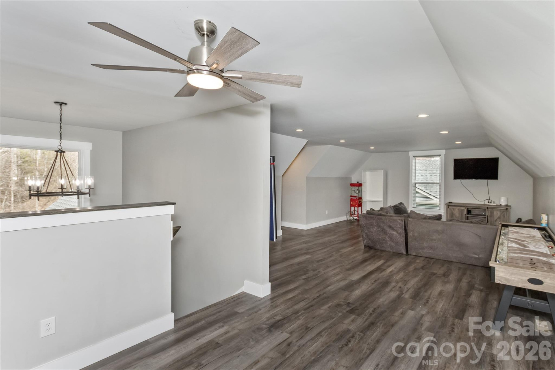 46 Carden Drive #10 - Photo 30