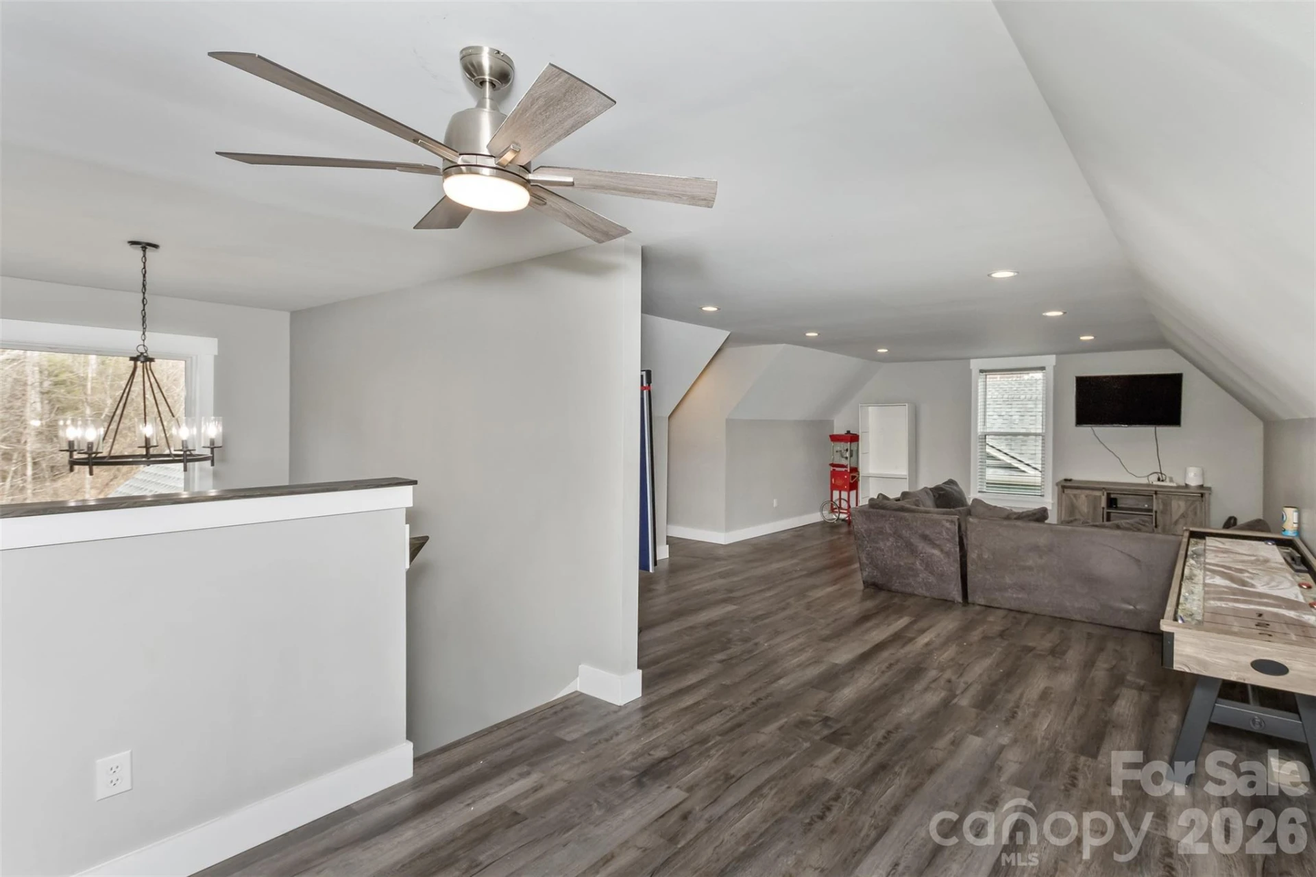46 Carden Drive #10 - Photo 23