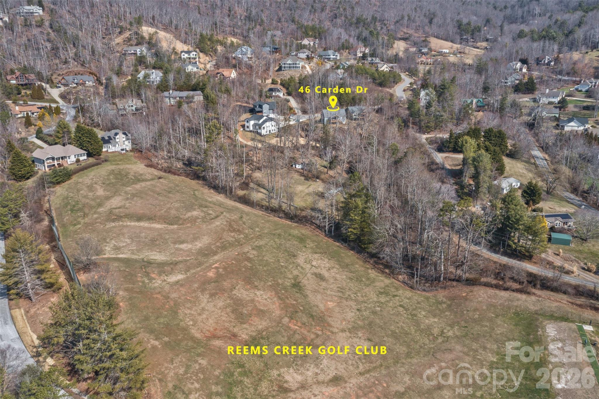 46 Carden Drive #10 - Photo 4