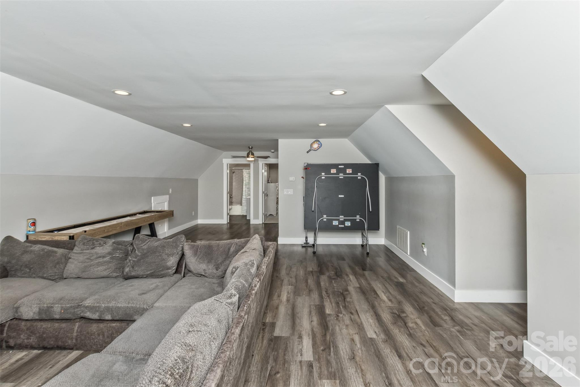 46 Carden Drive #10 - Photo 31