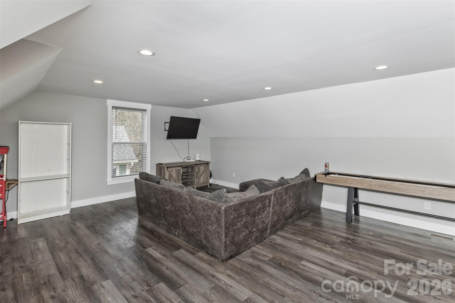 46 Carden Drive #10 - Photo 32