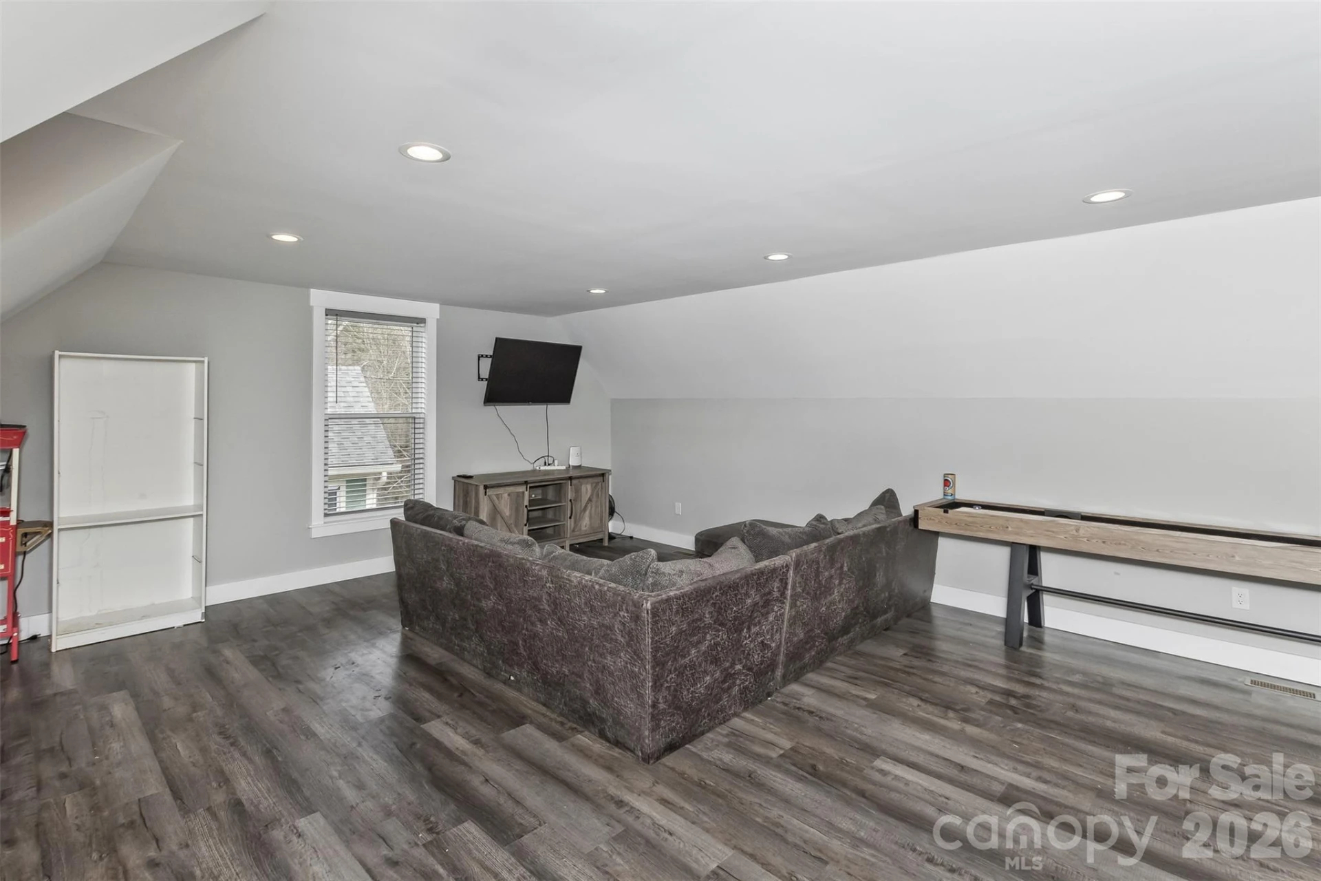 46 Carden Drive #10 - Photo 24