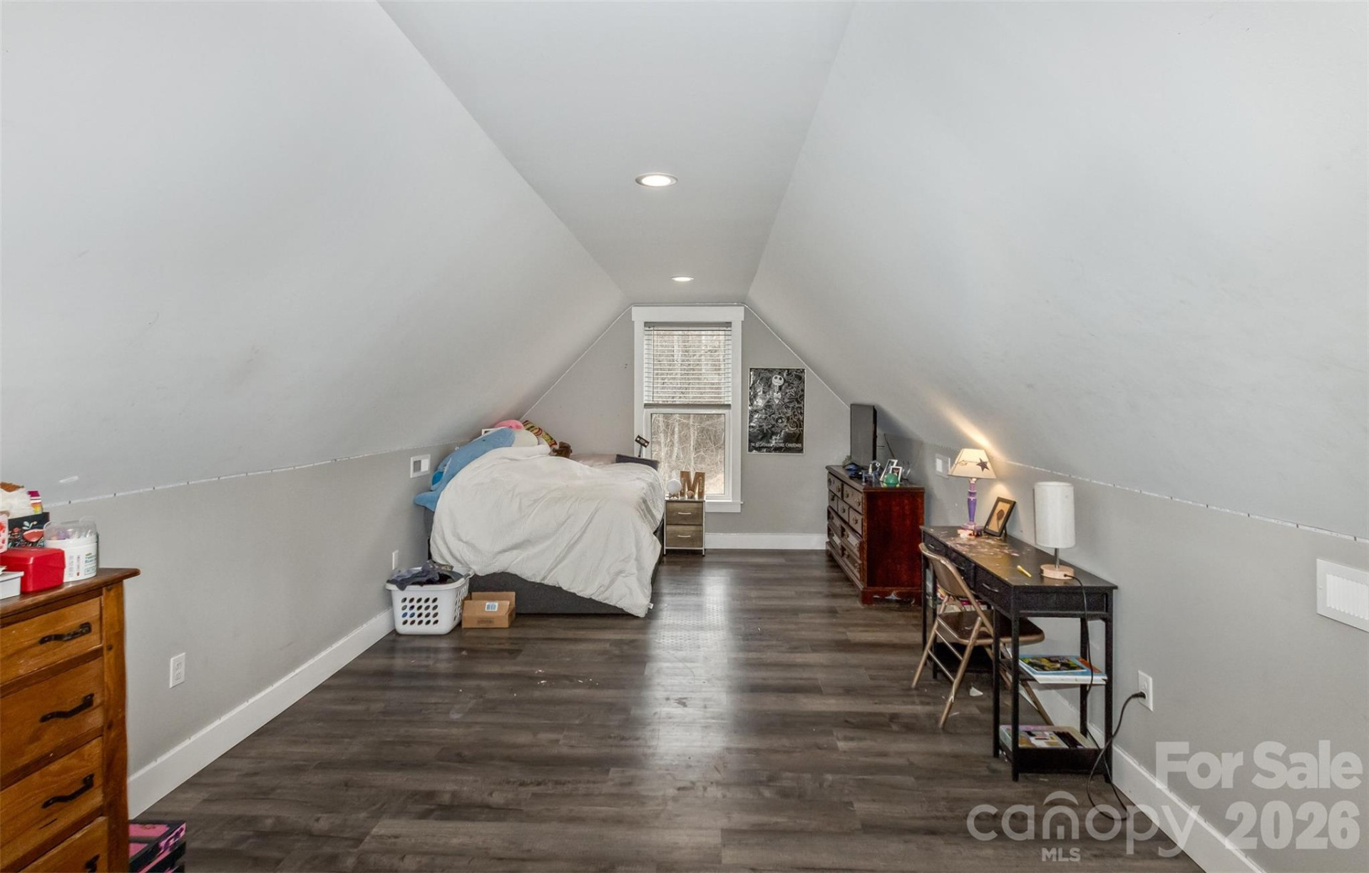 46 Carden Drive #10 - Photo 33